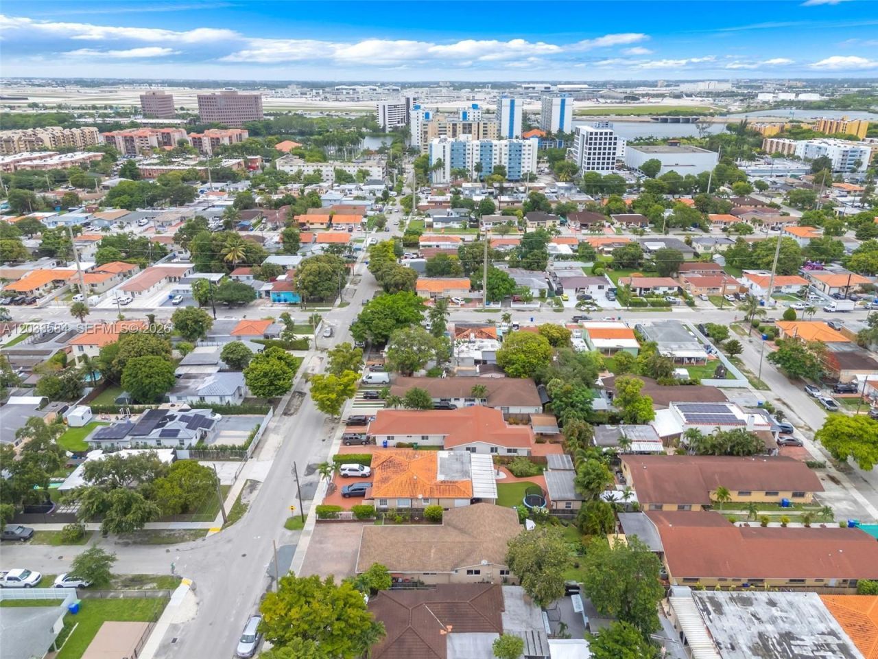 247 NW 51st Ave , Miami, FL 33126 Photo