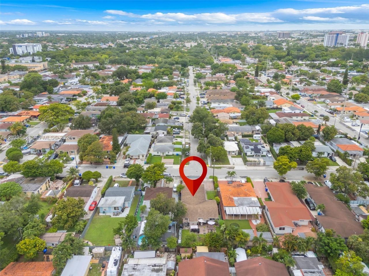 247 NW 51st Ave, Miami, FL 33126 Photo