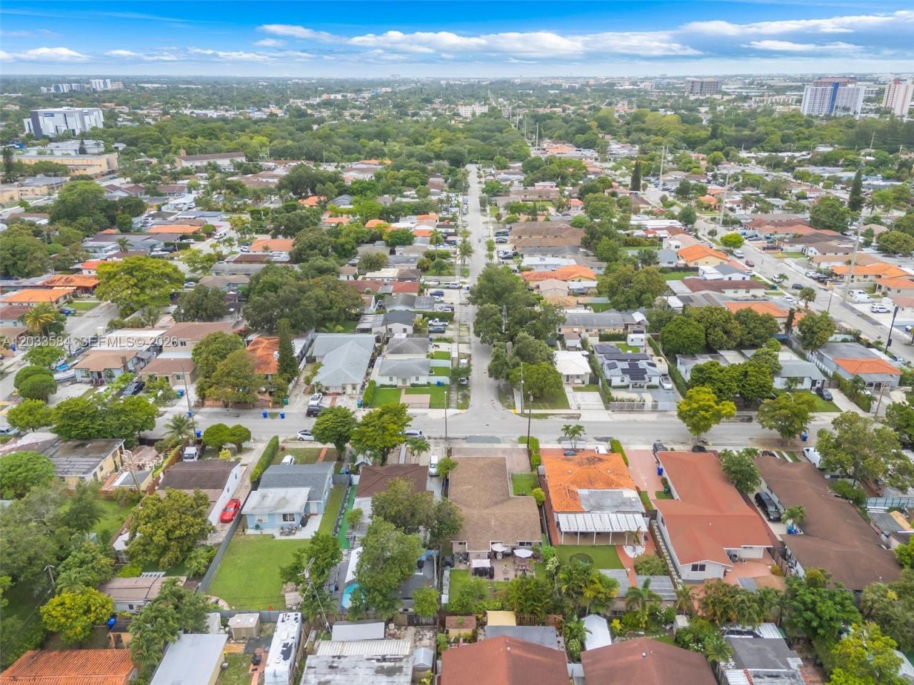 247 NW 51st Ave, Miami, FL 33126 Photo