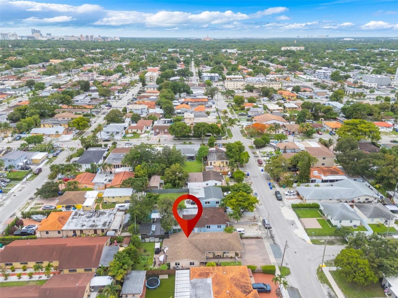 247 NW 51st Ave, Miami, FL 33126 Photo