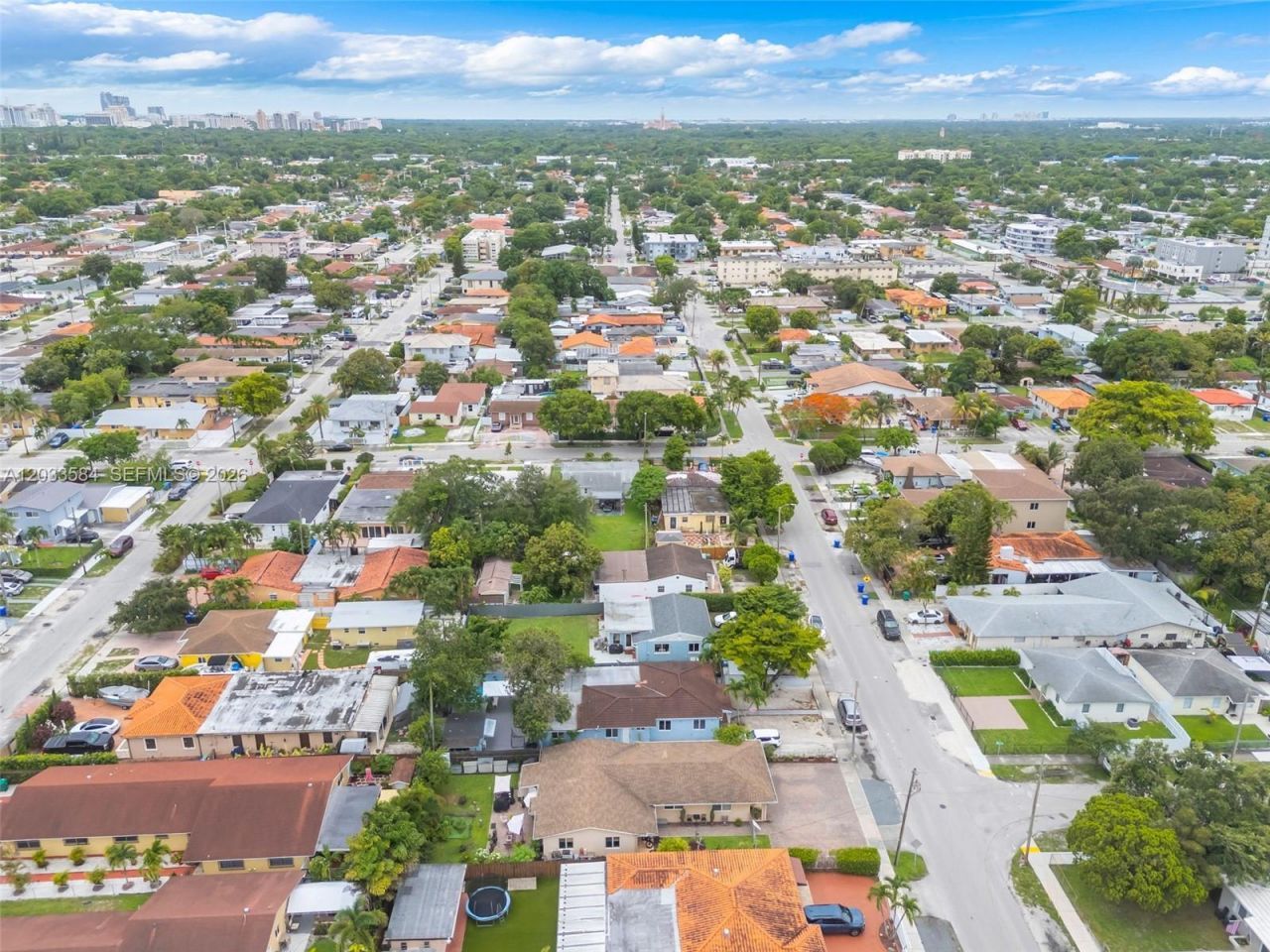 247 NW 51st Ave , Miami, FL 33126 Photo