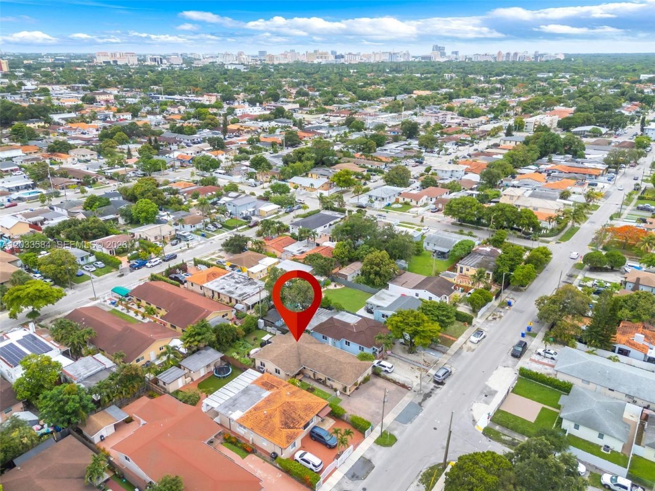 247 NW 51st Ave , Miami, FL 33126 Photo