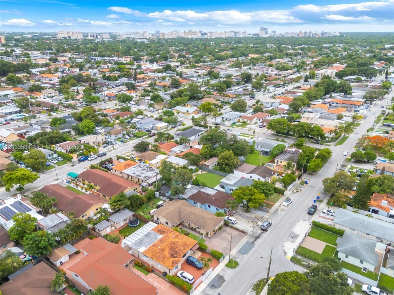 247 NW 51st Ave , Miami, FL 33126 Photo