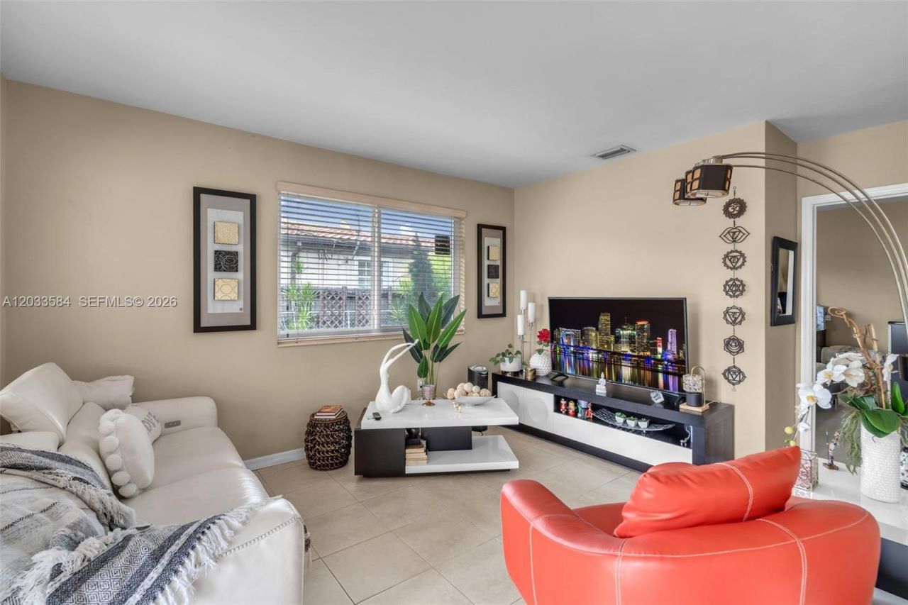 247 NW 51st Ave , Miami, FL 33126 Photo