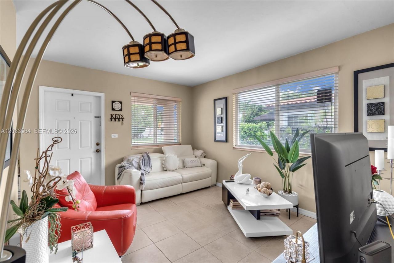 247 NW 51st Ave , Miami, FL 33126 Photo