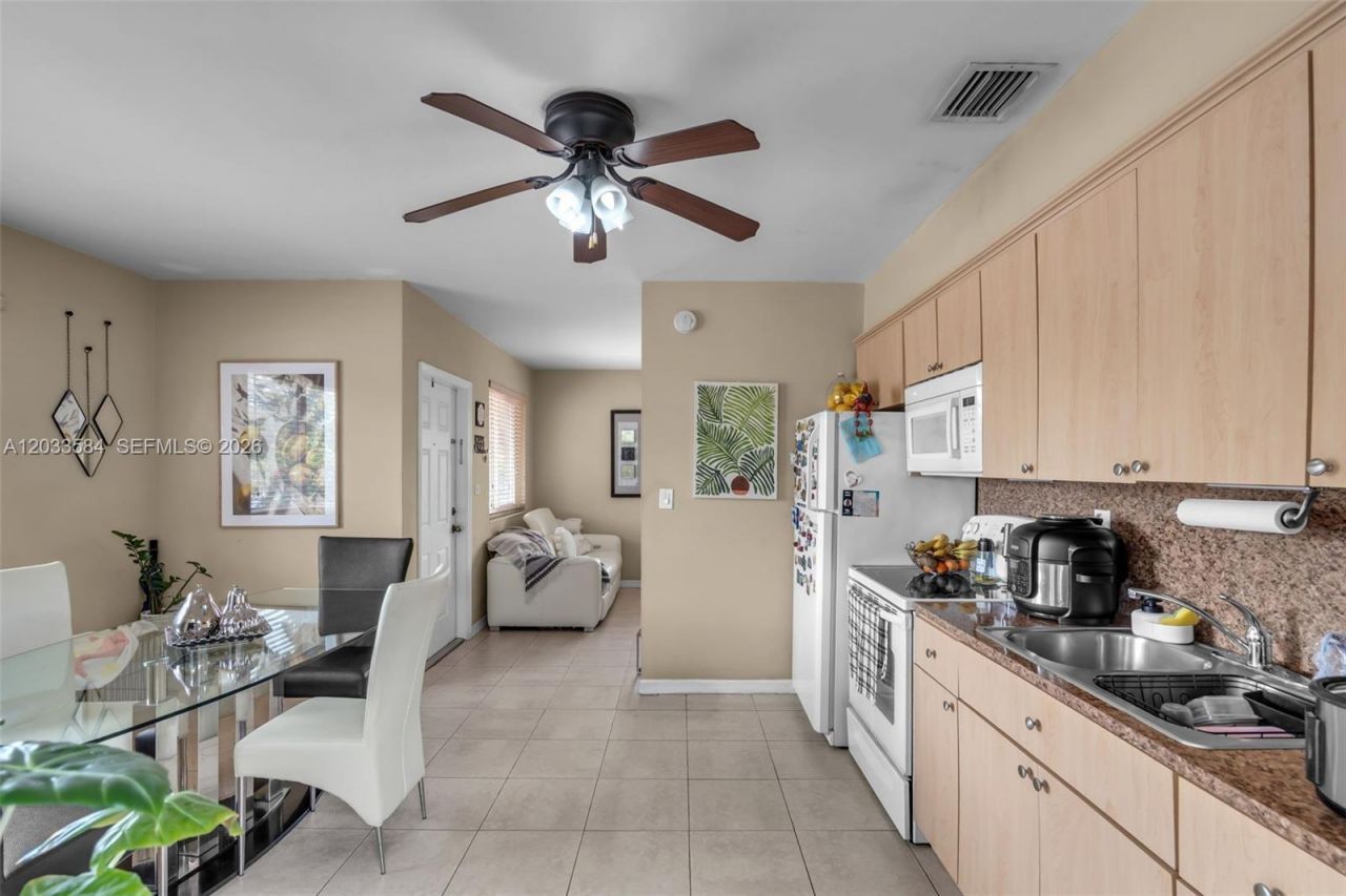 247 NW 51st Ave , Miami, FL 33126 Photo