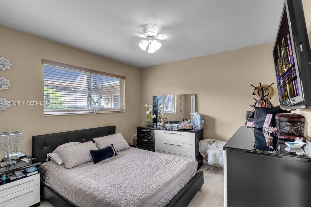 247 NW 51st Ave , Miami, FL 33126 Photo