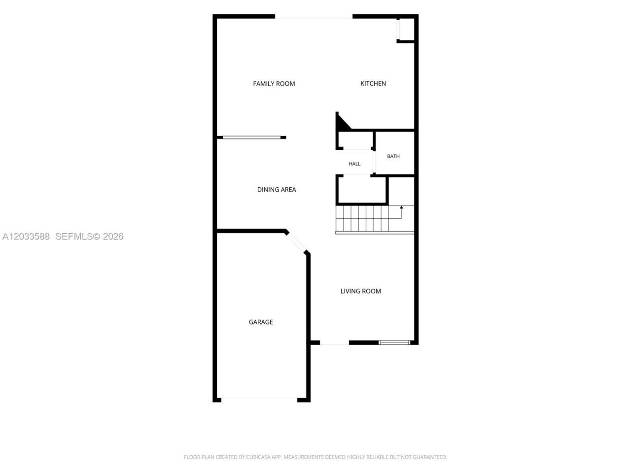 16590 SW 70th St , Miami, FL 33193 Photo