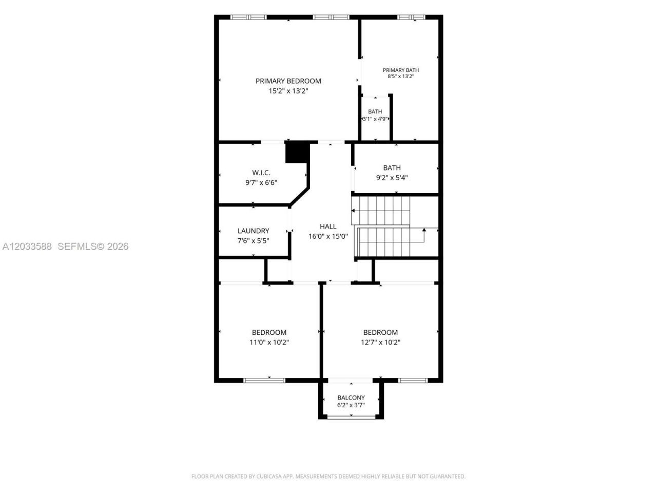 16590 SW 70th St , Miami, FL 33193 Photo