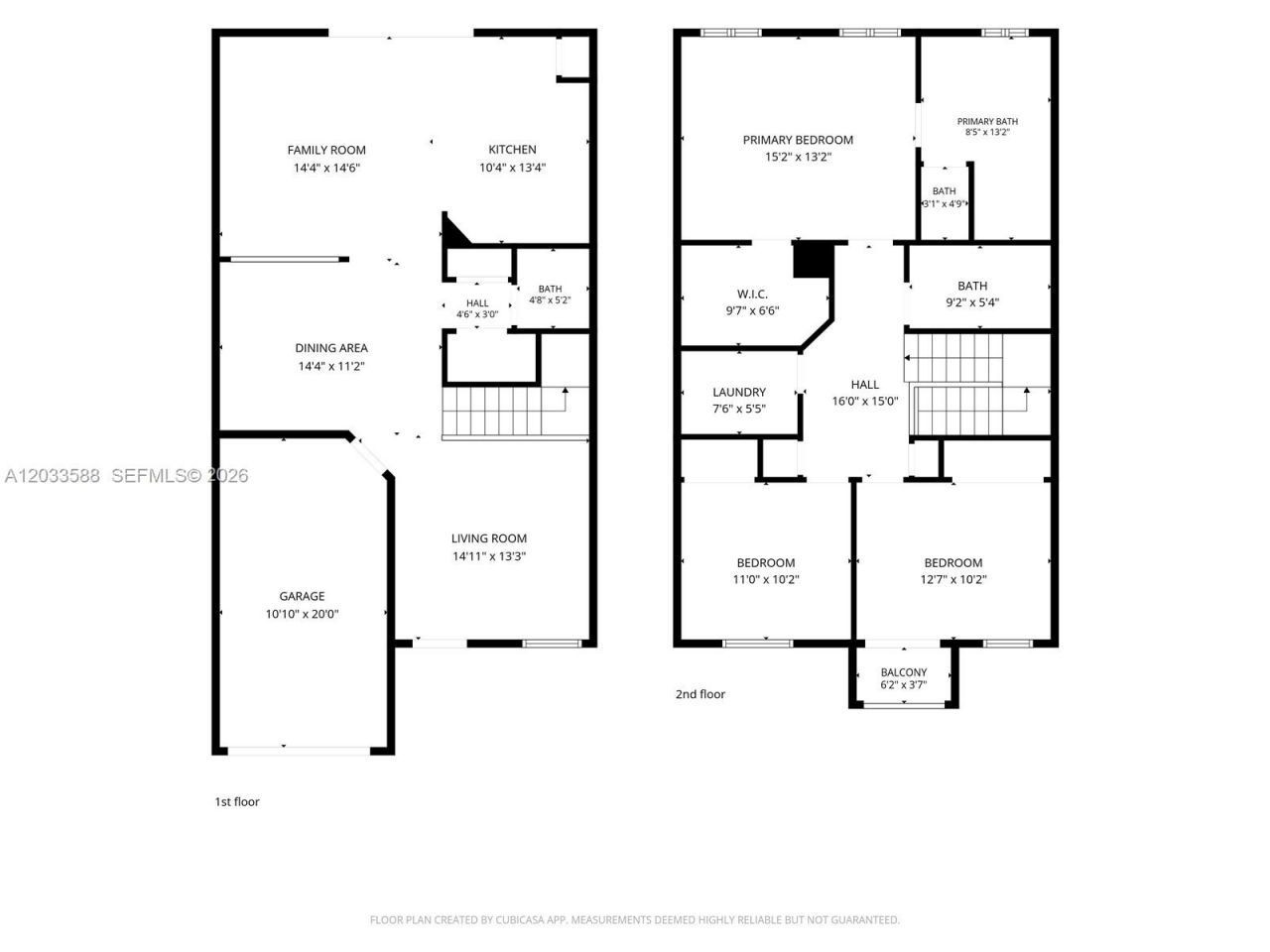 16590 SW 70th St , Miami, FL 33193 Photo
