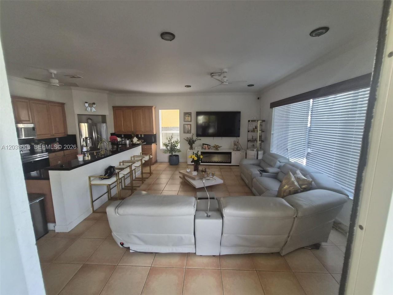 6743 SW 163rd Pl, Miami, FL 33193 Photo