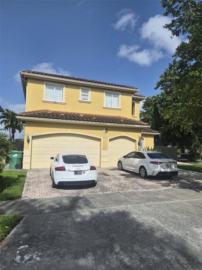 6743 SW 163rd Pl, Miami, FL 33193 Photo