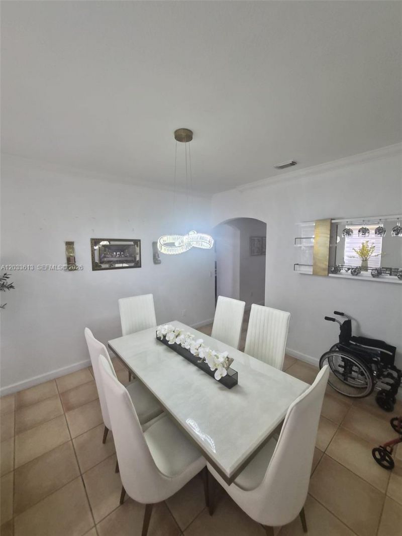 6743 SW 163rd Pl, Miami, FL 33193 Photo