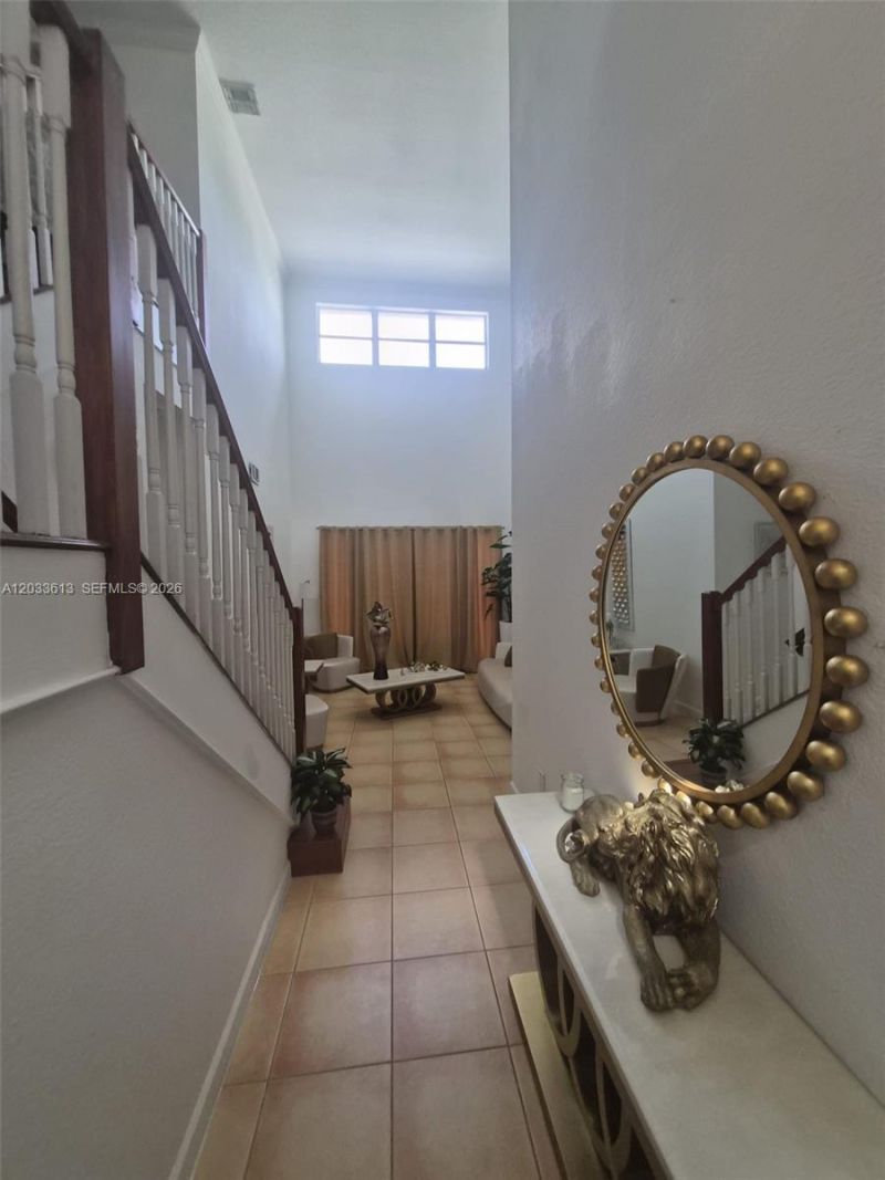 6743 SW 163rd Pl, Miami, FL 33193 Photo