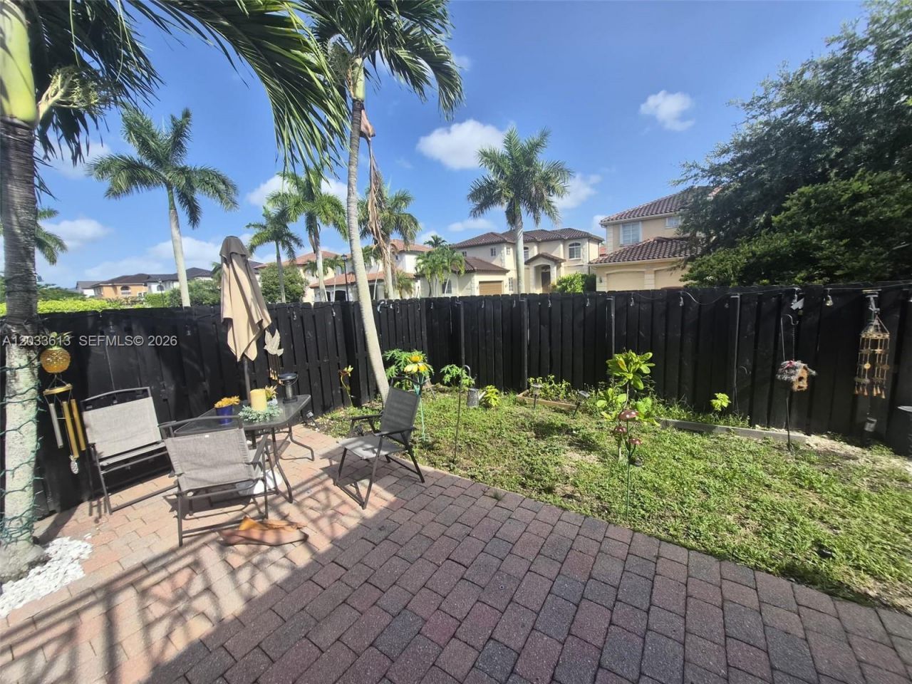 6743 SW 163rd Pl, Miami, FL 33193 Photo