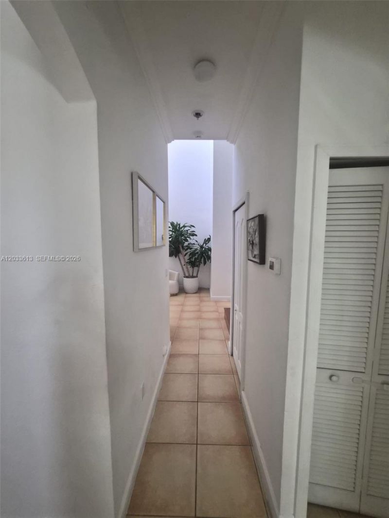 6743 SW 163rd Pl, Miami, FL 33193 Photo