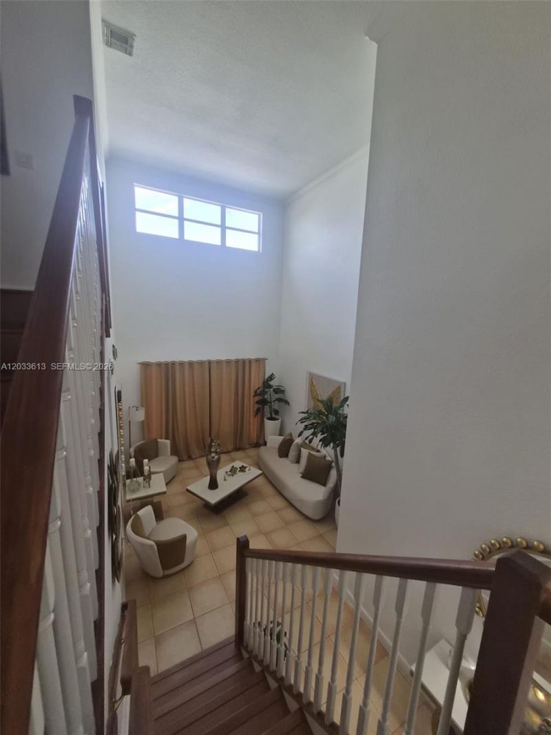 6743 SW 163rd Pl, Miami, FL 33193 Photo
