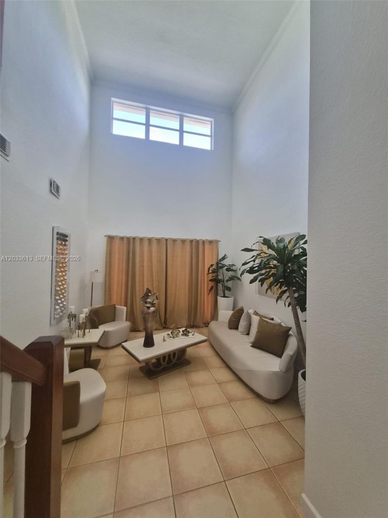 6743 SW 163rd Pl, Miami, FL 33193 Photo