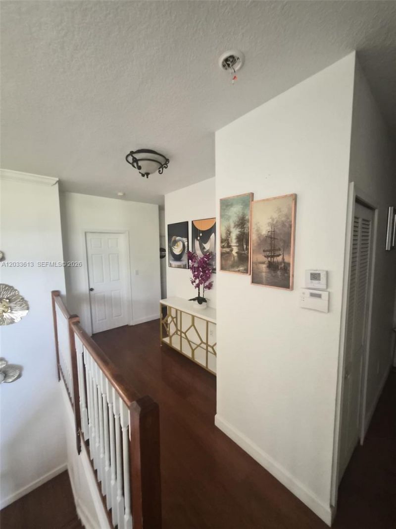 6743 SW 163rd Pl, Miami, FL 33193 Photo