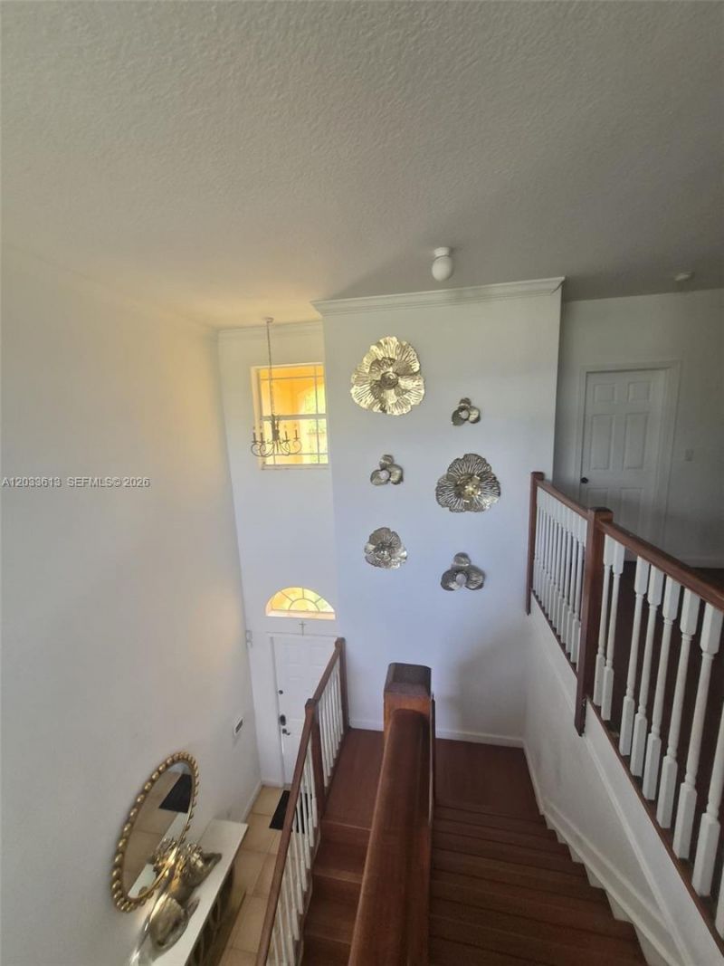 6743 SW 163rd Pl, Miami, FL 33193 Photo