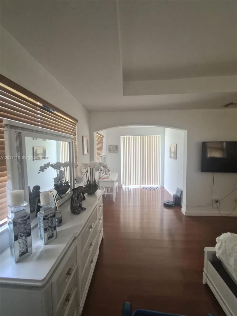 6743 SW 163rd Pl, Miami, FL 33193 Photo