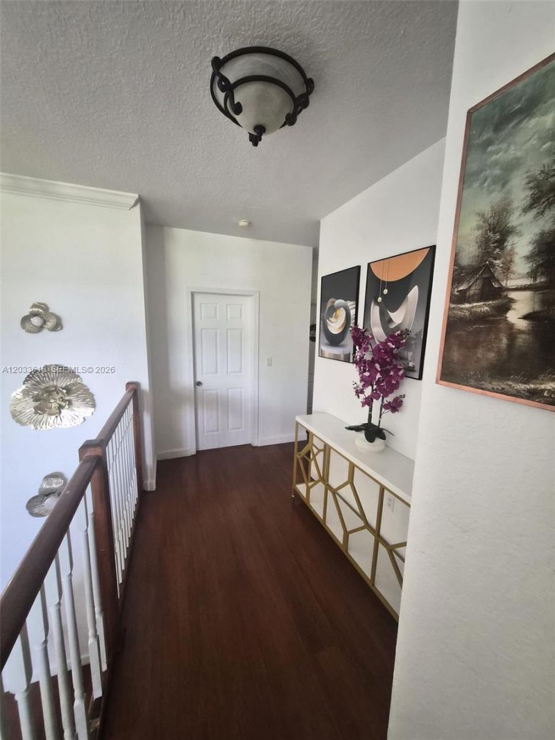 6743 SW 163rd Pl, Miami, FL 33193 Photo