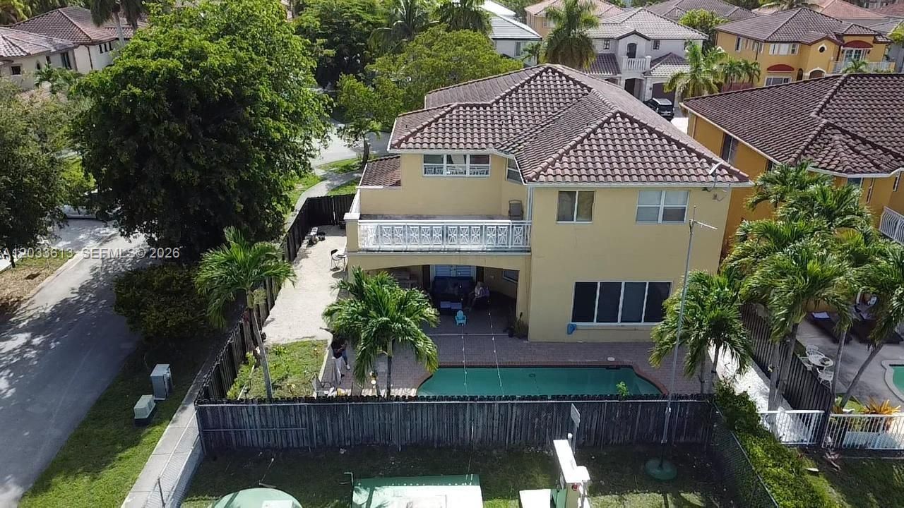 6743 SW 163rd Pl, Miami, FL 33193 Photo