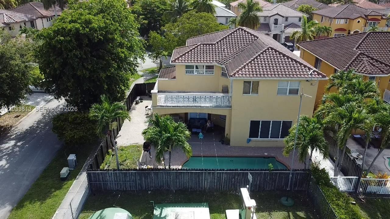 6743 SW 163rd Pl, Miami, FL 33193 Photo