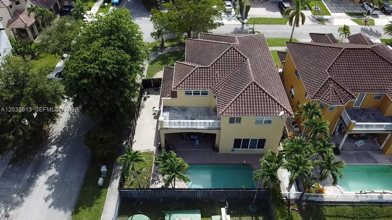 6743 SW 163rd Pl, Miami, FL 33193 Photo