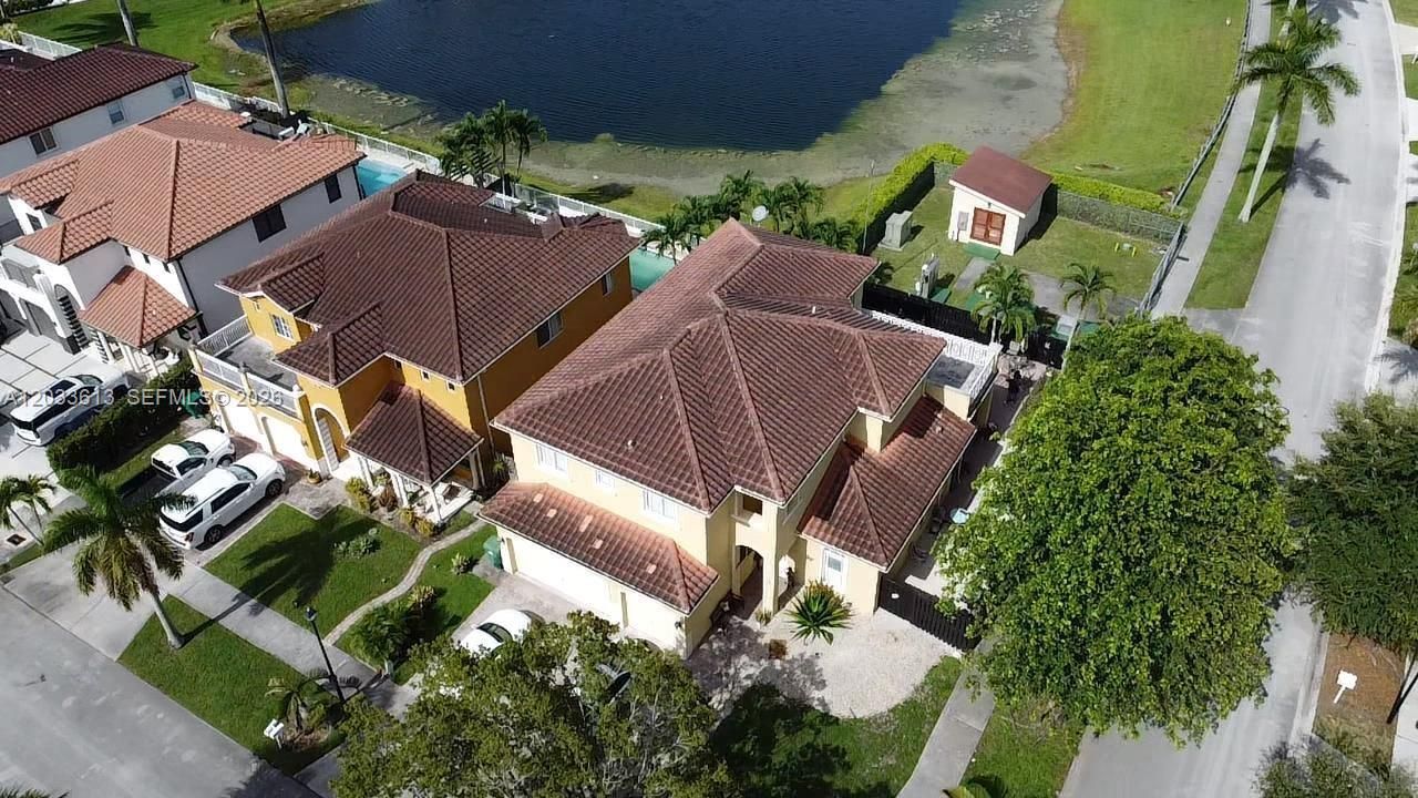 6743 SW 163rd Pl, Miami, FL 33193 Photo
