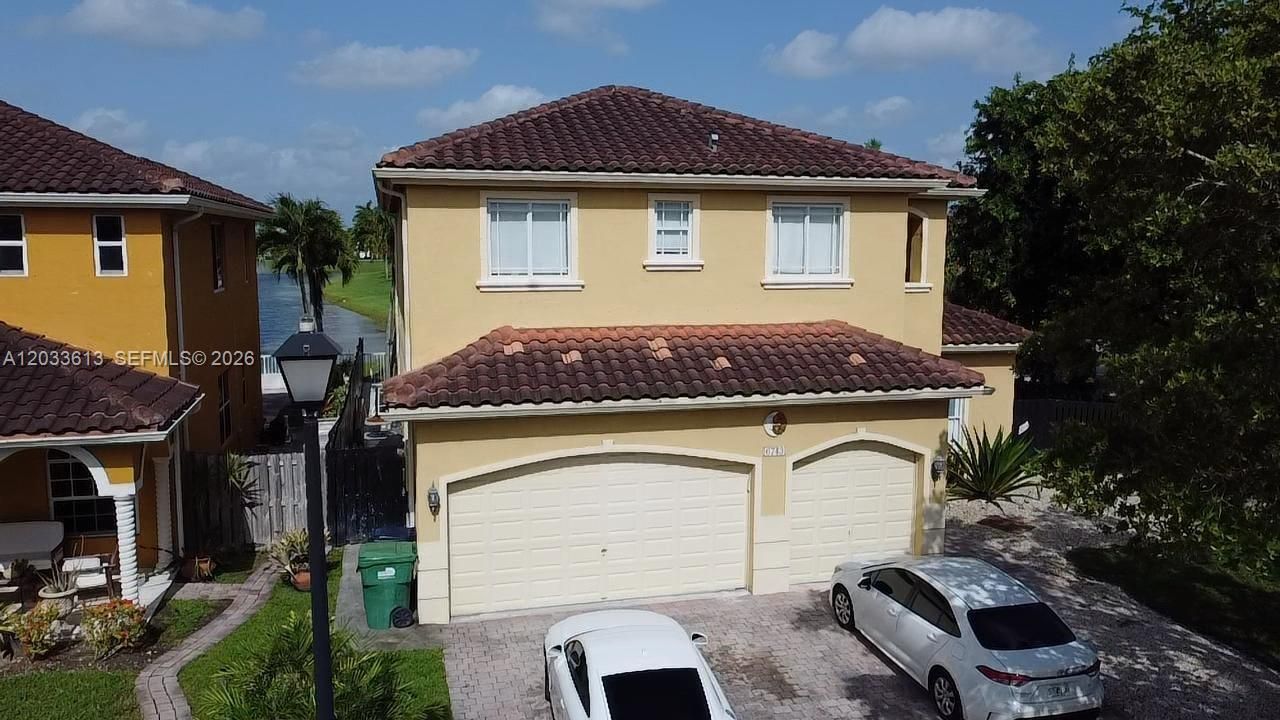 6743 SW 163rd Pl, Miami, FL 33193 Photo