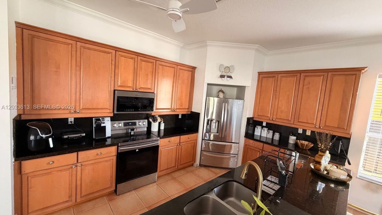 6743 SW 163rd Pl, Miami, FL 33193 Photo