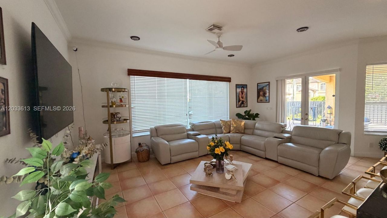6743 SW 163rd Pl, Miami, FL 33193 Photo