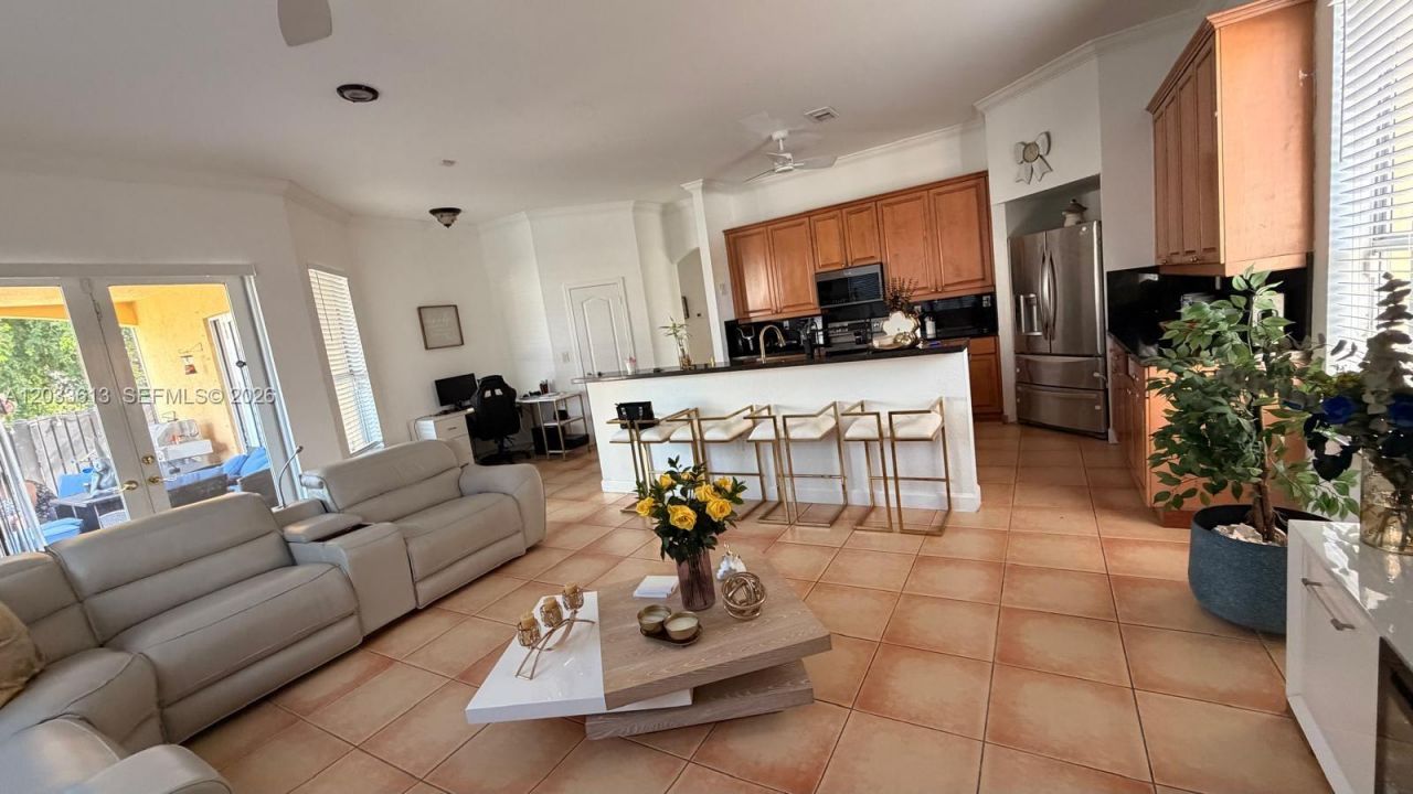 6743 SW 163rd Pl, Miami, FL 33193 Photo