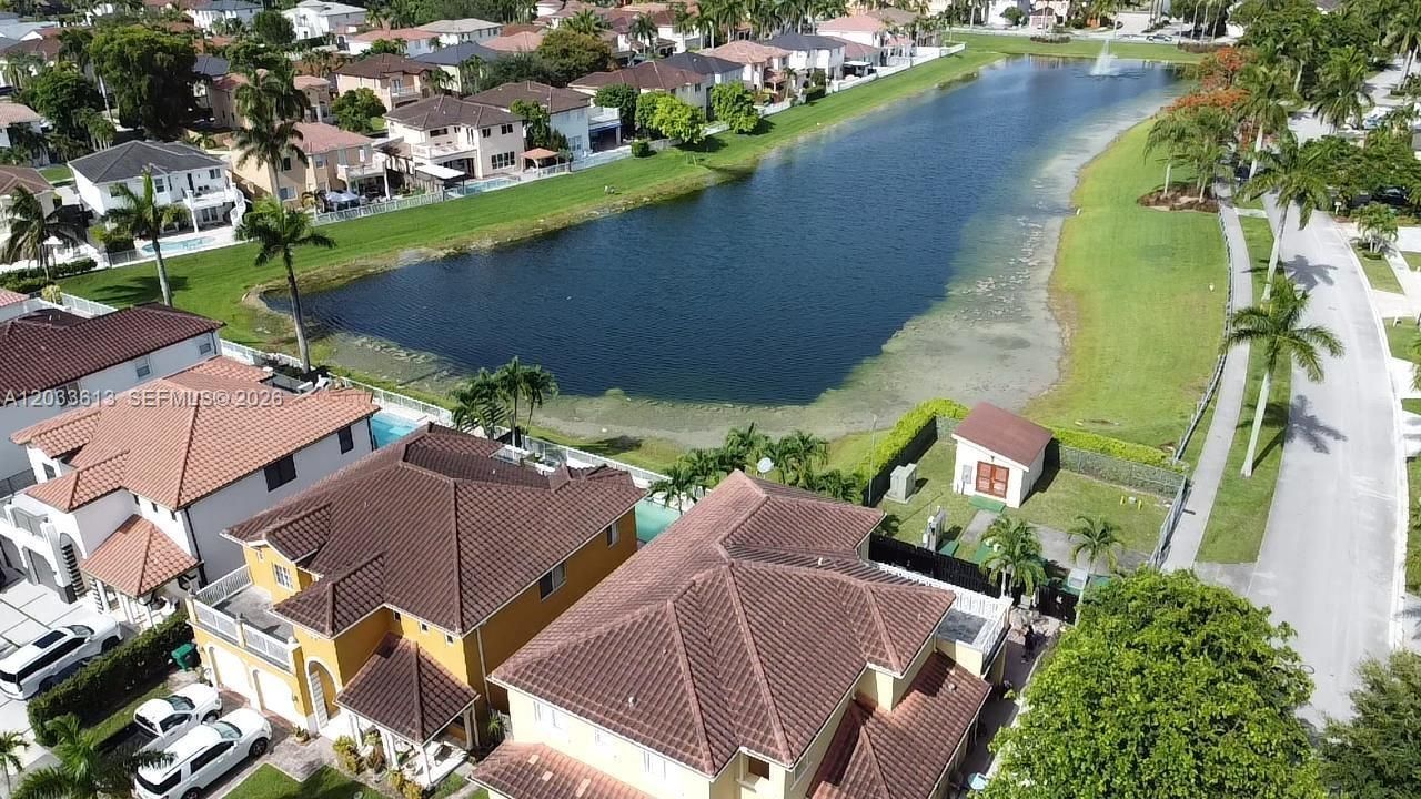 6743 SW 163rd Pl, Miami, FL 33193 Photo