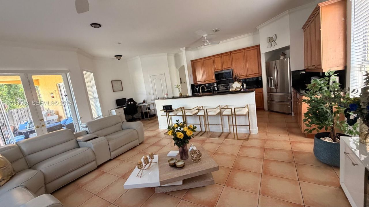 6743 SW 163rd Pl, Miami, FL 33193 Photo