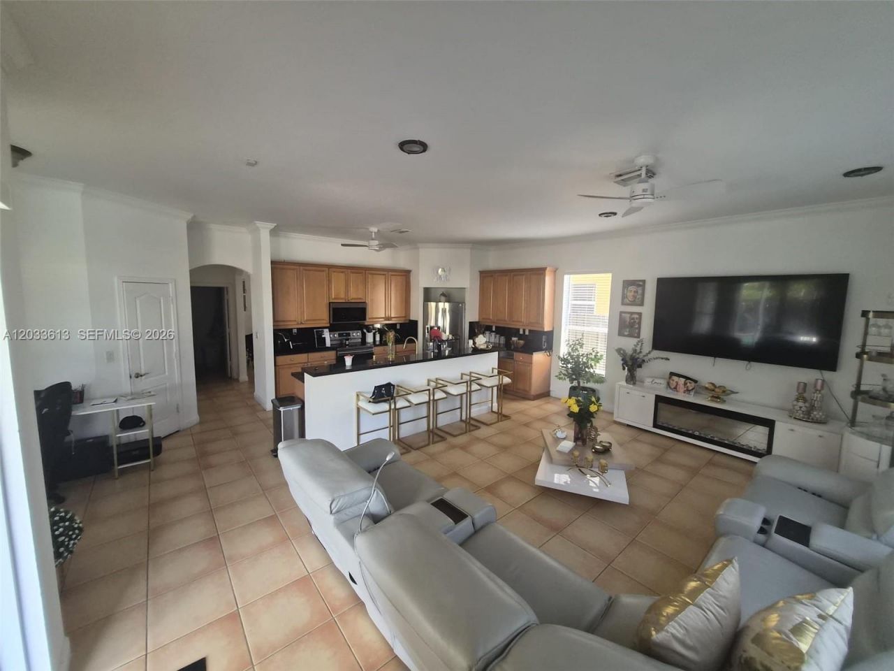 6743 SW 163rd Pl, Miami, FL 33193 Photo