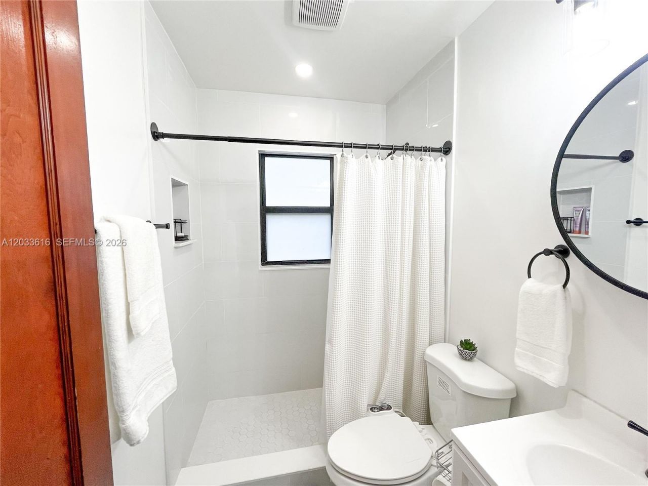 2330 Scott St , Hollywood, FL 33020 Photo