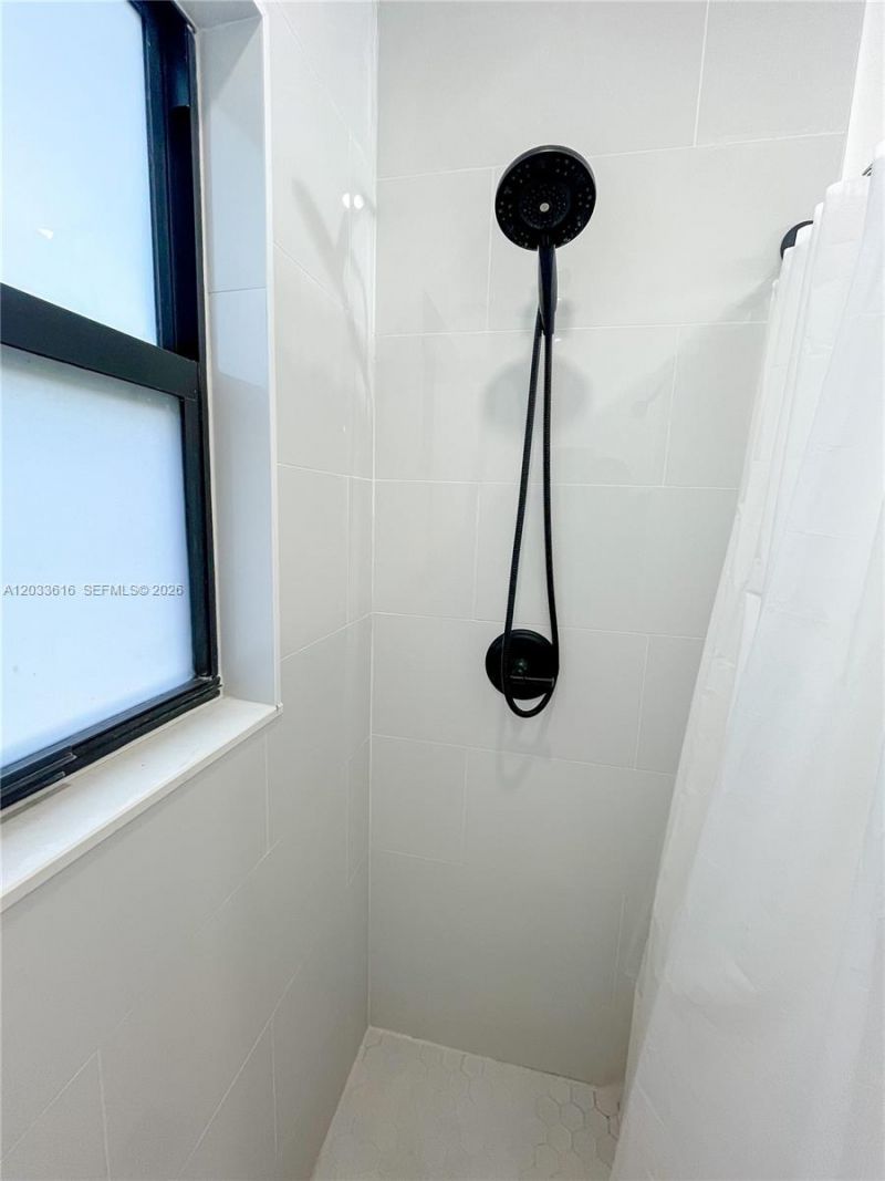2330 Scott St , Hollywood, FL 33020 Photo