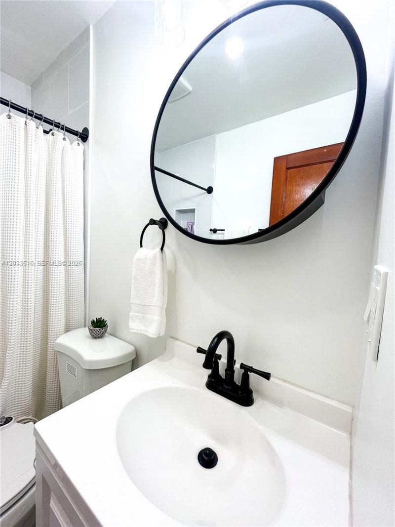 2330 Scott St , Hollywood, FL 33020 Photo