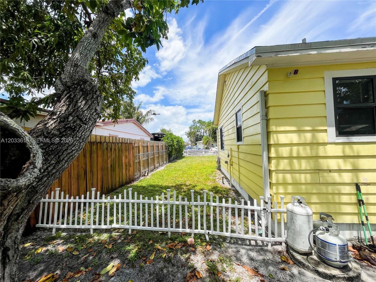 2330 Scott St , Hollywood, FL 33020 Photo