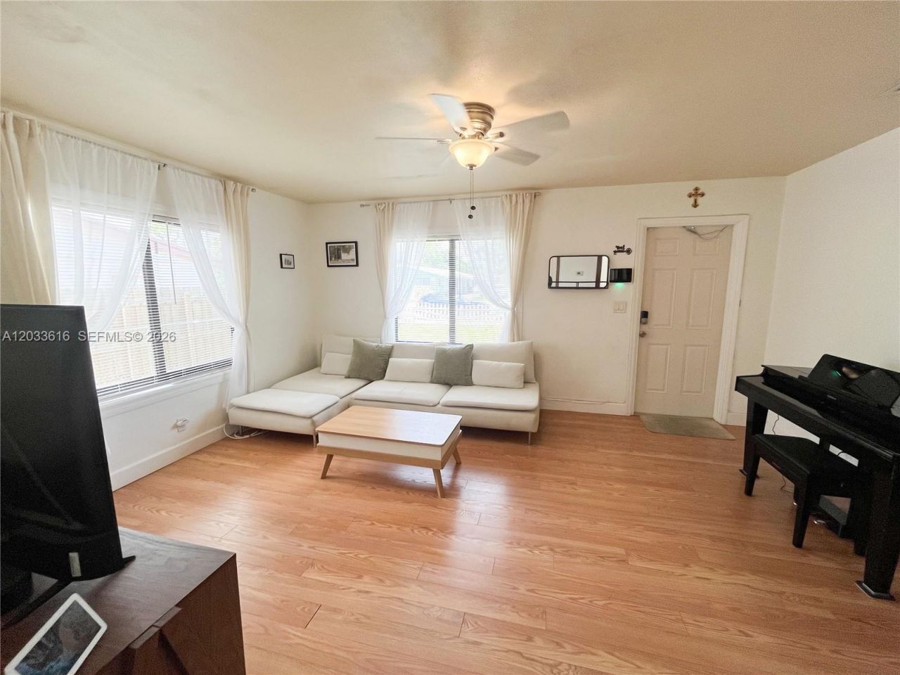 2330 Scott St , Hollywood, FL 33020 Photo