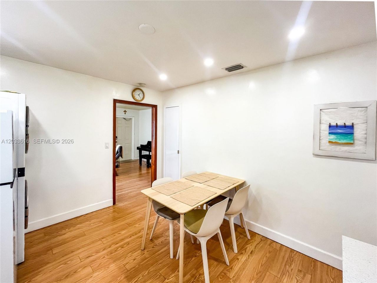 2330 Scott St , Hollywood, FL 33020 Photo