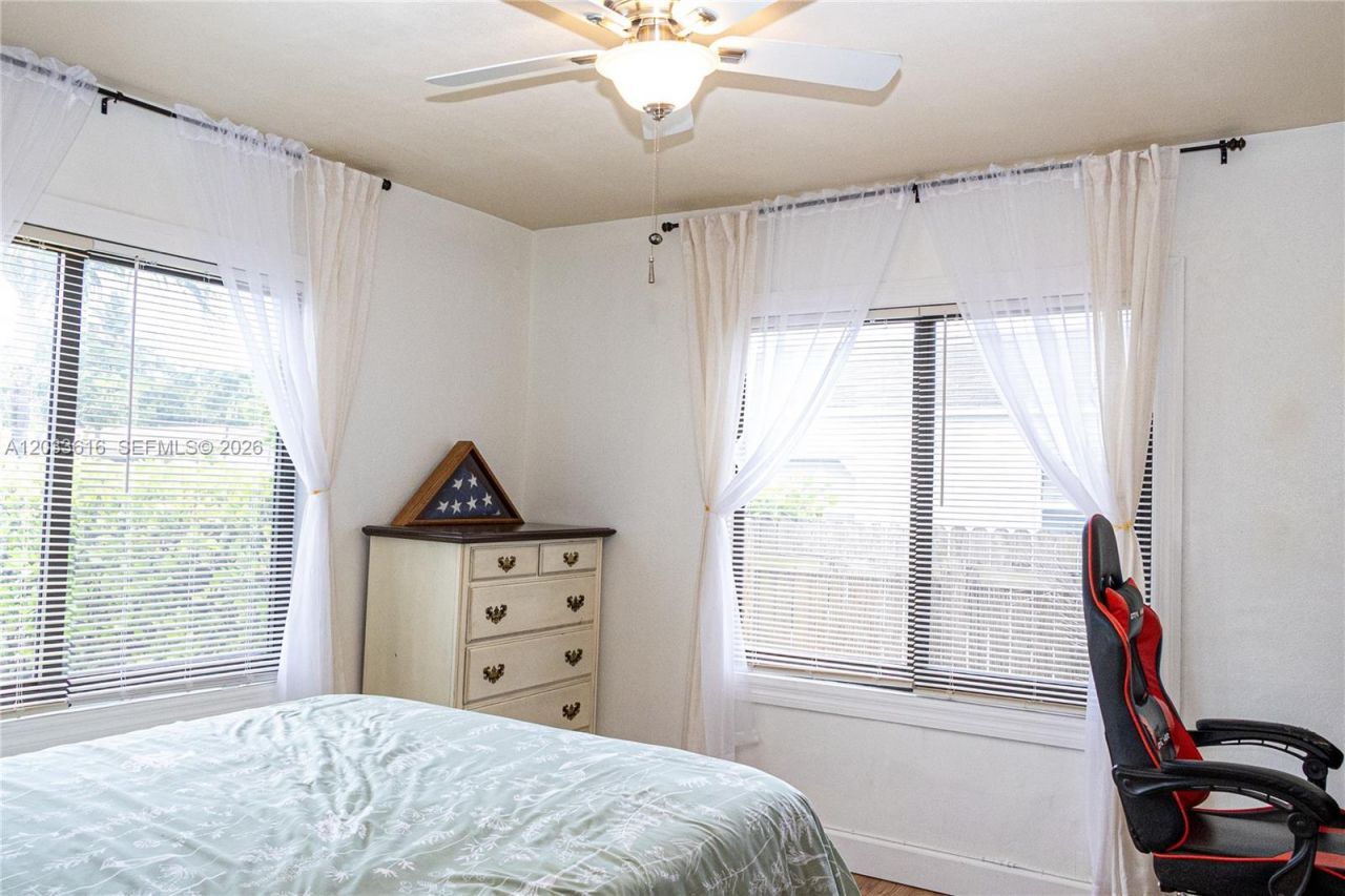 2330 Scott St , Hollywood, FL 33020 Photo