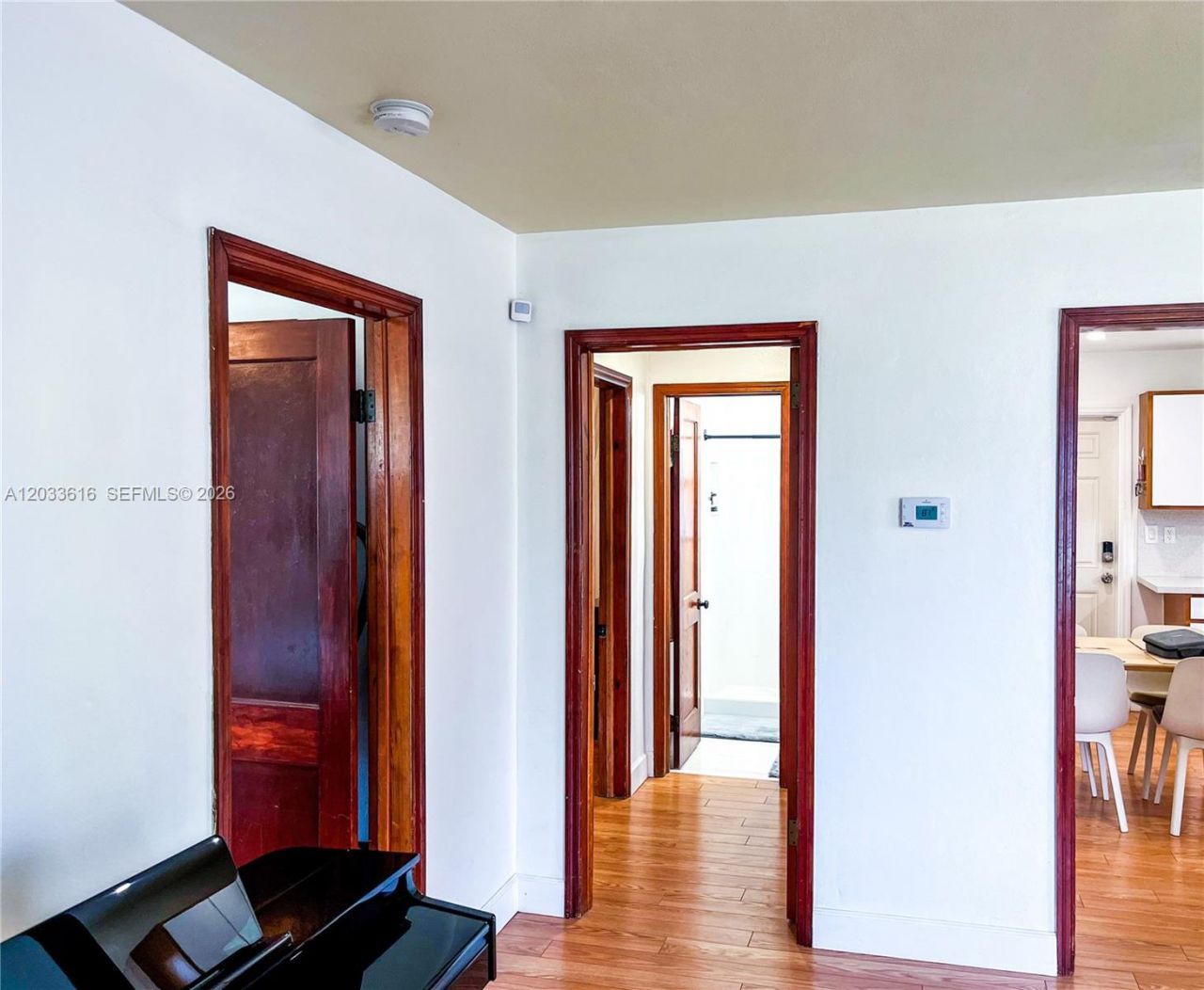 2330 Scott St , Hollywood, FL 33020 Photo