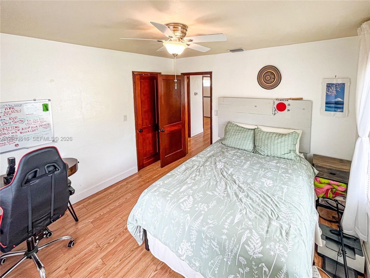 2330 Scott St , Hollywood, FL 33020 Photo