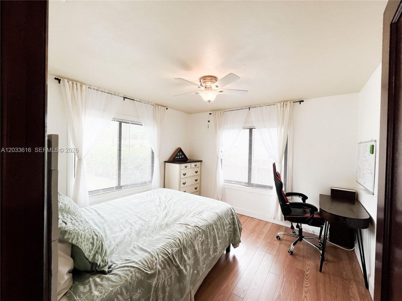 2330 Scott St , Hollywood, FL 33020 Photo