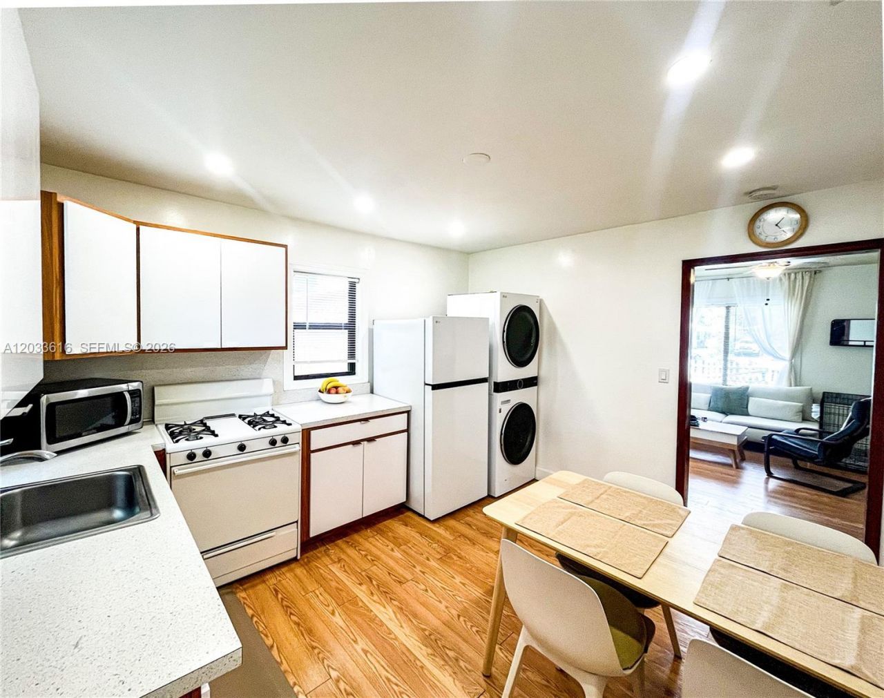 2330 Scott St , Hollywood, FL 33020 Photo