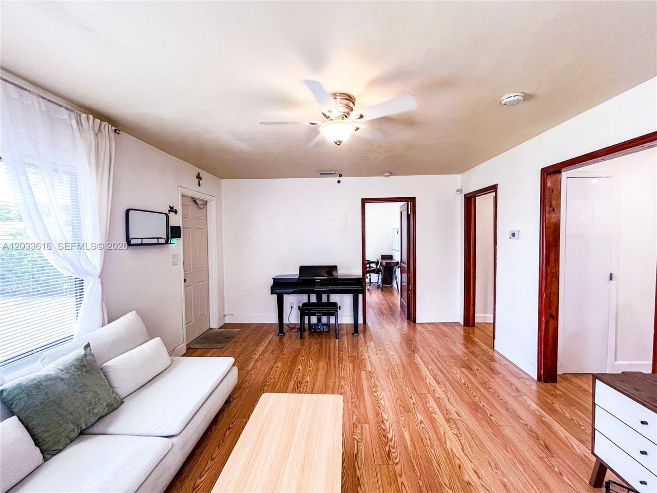 2330 Scott St , Hollywood, FL 33020 Photo