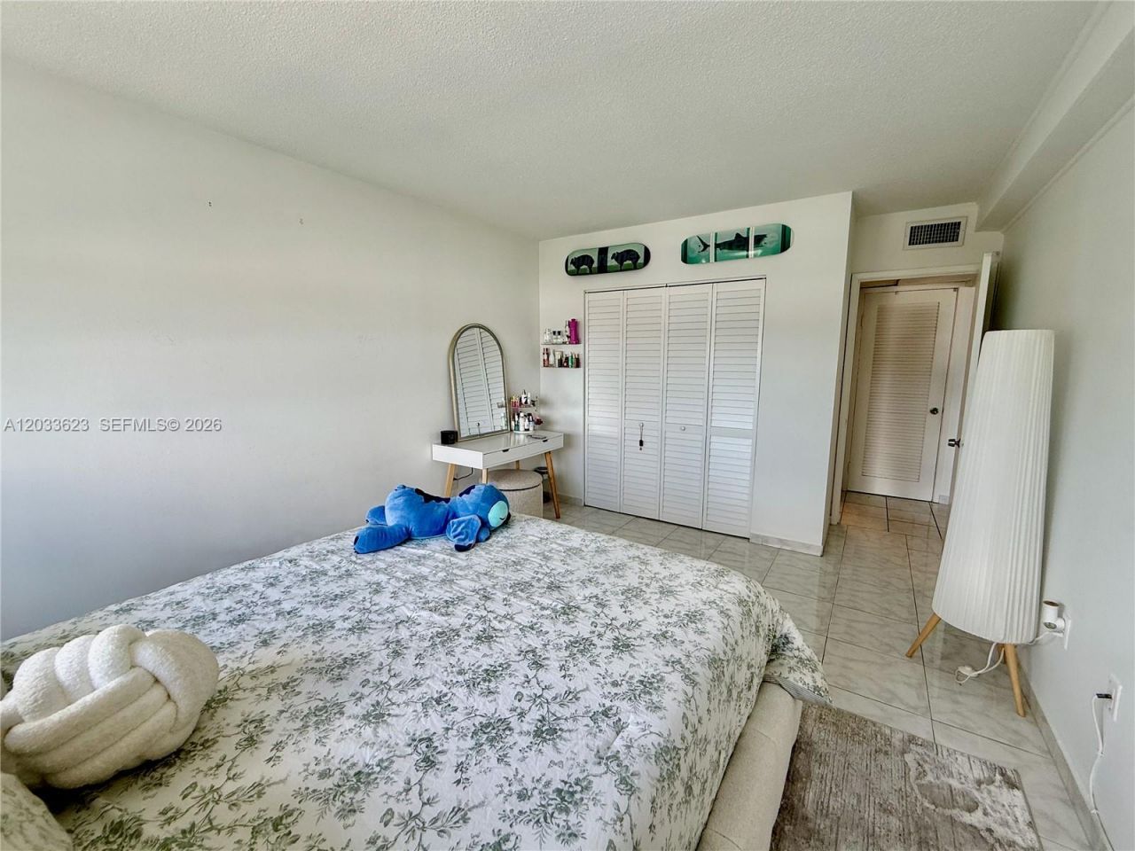 400 Kings Point Dr, Unit 928, Sunny Isles Beach, FL 33160 Photo